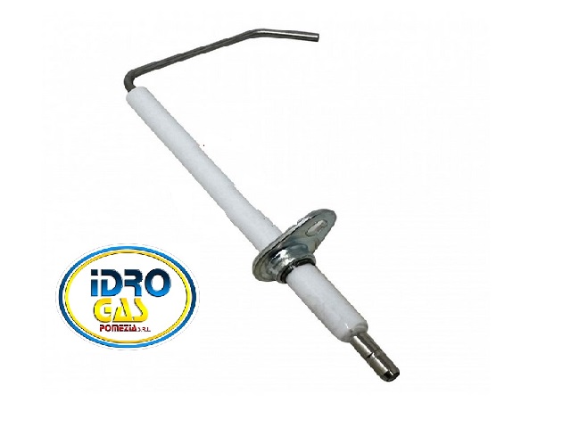 CANDELA DI ACCENSIONE LOW NOX PRO